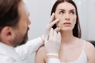 Are You A Candidate For Botox Treatment?