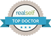 Real Self Top Doctor